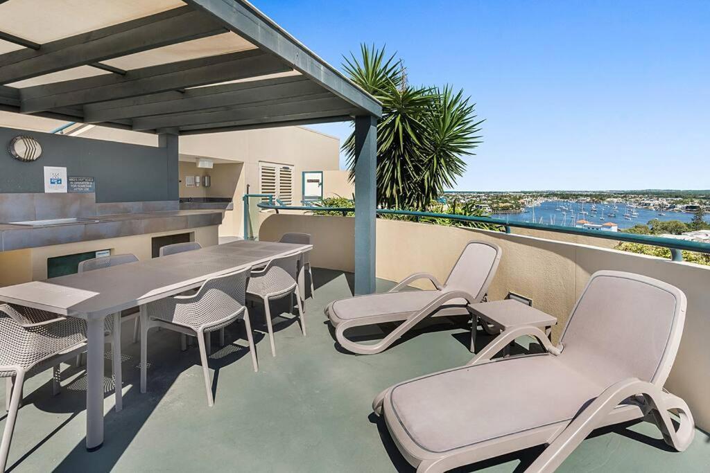 Landmark Resort - Private Apartment Mooloolaba Εξωτερικό φωτογραφία